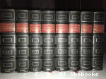 DICTIONNAIRE ENCYCLOPEDIQUE D'HISTOIRE T1(A-B)