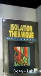 Isolation thermique