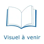 Dictionnaire des oeuvres t3:Fa-Jo