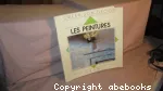 Les peintures