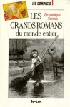 Les grands romans du monde entier