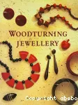 Woodturning Jewellery