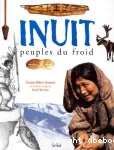 Inuit,peuples du froid