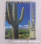 Ouest américain