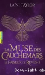 La muse des cauchemars