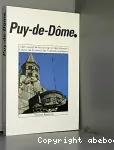 Puy-de-Dôme:au coeur des volcans d'Auvergne