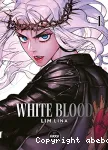 White blood