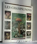 Les champignons