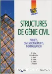 Précis Structures de Génie Civil