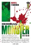 Monster Chapitre 3 : 551 Kinderheim