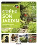 Créer son jardin