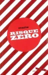 Risque zéro