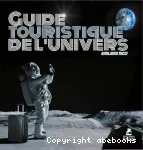 Guide touristique de l'Univers