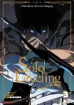 Solo Leveling