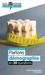 Parlons démographie