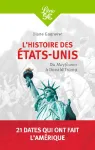 L'histoire des Etats-Unis