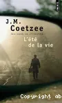 L'été de la vie