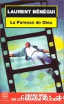 La paresse de Dieu