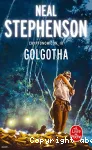 Cryptonomicon 3 : Golgotha