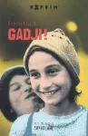 Gadji !