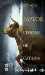 L'énigme de Catilina