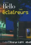 Les éclaireurs