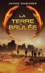 La Terre brûlée