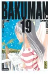 Bakuman T.19