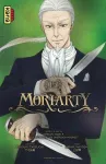 Moriarty