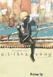 Kililana song