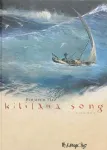 Kililana song