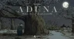 Aduna