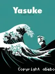 Yasuke