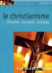 Le christianisme