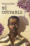 Né coupable