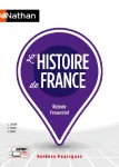 L'histoire de France