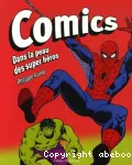 Comics