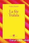 La fée Tralala