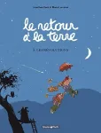 Le retour à la terre. 5, Les révolutions