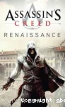 Assassin's Creed Renaissance