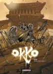 Okko, 4