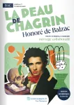 La peau de chagrin