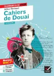 Cahiers de Douai