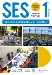 Sciences économiques & sociales Spécialité 1re