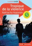 Tropique de la violence