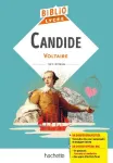 Candide ou L'optimisme