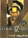 La loi des 12 Tables. 6, L'art notoire