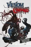 Venom Vs Carnage