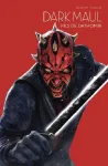 Dark Maul