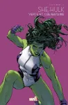 She-Hulk